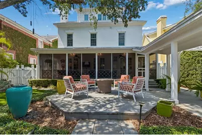 2414 W Country Club Avenue, Tampa, FL 33611 - Photo 55