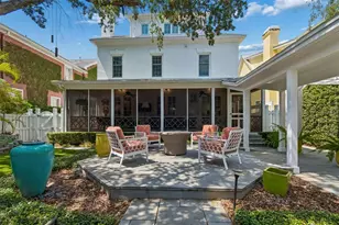2414 W Country Club Ave, Tampa, FL 33611 - Photo 55