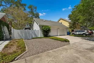 2414 W Country Club Ave, Tampa, FL 33611 - Photo 63