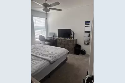 6417 Ten Acre Court, Zephyrhills, FL 33541 - Photo 19