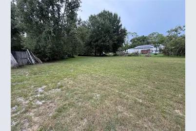 6900 Angus Valley Drive, Wesley Chapel, FL 33544 - Photo 7
