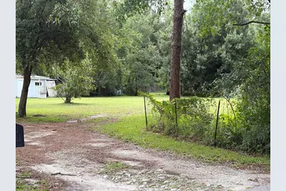 6900 Angus Valley Drive, Wesley Chapel, FL 33544 - Photo 1