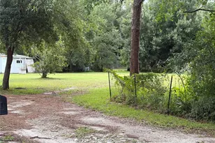 6900 Angus Valley Dr, Wesley Chapel, FL 33544 - Photo 1