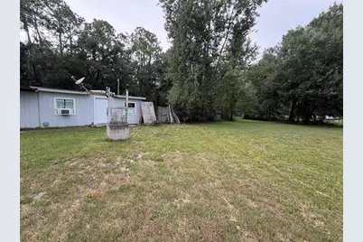 6900 Angus Valley Drive, Wesley Chapel, FL 33544 - Photo 3
