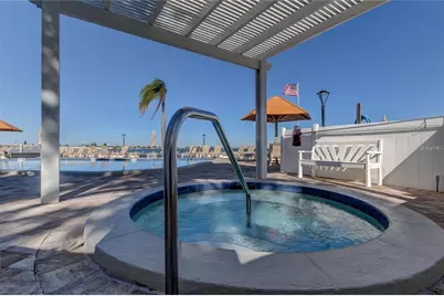 6265 Sun Boulevard #1204, Saint Petersburg, FL 33715 - Photo 41