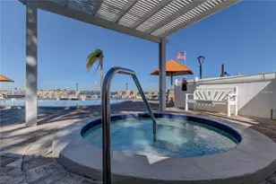 6265 Sun Blvd, Saint Petersburg, FL 33715 - Photo 41