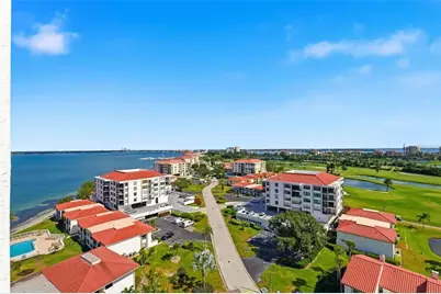 6265 Sun Boulevard #1204, Saint Petersburg, FL 33715 - Photo 13