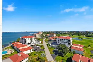 6265 Sun Blvd, Saint Petersburg, FL 33715 - Photo 13