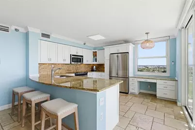 6265 Sun Boulevard #1204, Saint Petersburg, FL 33715 - Photo 11