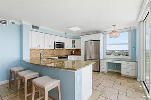 6265 Sun Blvd, Saint Petersburg, FL 33715 - Photo 11