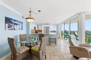 6265 Sun Blvd, Saint Petersburg, FL 33715 - Photo 9