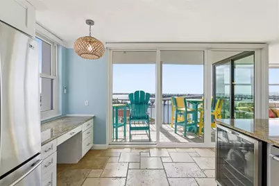 6265 Sun Boulevard #1204, Saint Petersburg, FL 33715 - Photo 29