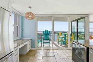 6265 Sun Blvd, Saint Petersburg, FL 33715 - Photo 29