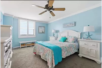 6265 Sun Boulevard #1204, Saint Petersburg, FL 33715 - Photo 19