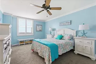 6265 Sun Blvd, Saint Petersburg, FL 33715 - Photo 19