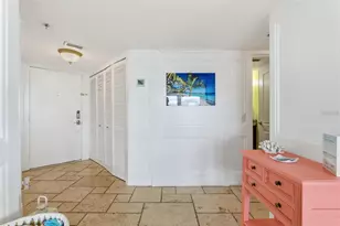 6265 Sun Blvd, Saint Petersburg, FL 33715 - Photo 5