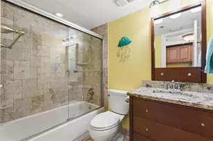 6265 Sun Blvd, Saint Petersburg, FL 33715 - Photo 27