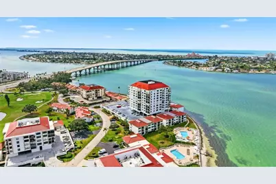 6265 Sun Boulevard #1204, Saint Petersburg, FL 33715 - Photo 37
