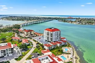 6265 Sun Blvd, Saint Petersburg, FL 33715 - Photo 37