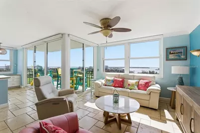 6265 Sun Boulevard #1204, Saint Petersburg, FL 33715 - Photo 17