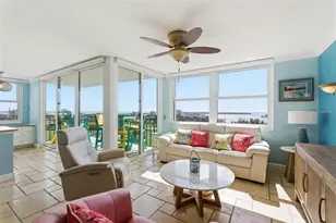 6265 Sun Blvd, Saint Petersburg, FL 33715 - Photo 17