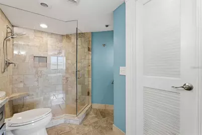 6265 Sun Boulevard #1204, Saint Petersburg, FL 33715 - Photo 23
