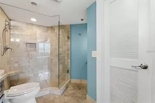 6265 Sun Blvd, Saint Petersburg, FL 33715 - Photo 23