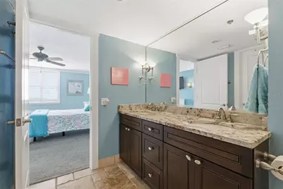 6265 Sun Boulevard #1204, Saint Petersburg, FL 33715 - Photo 21