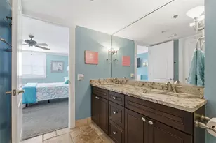 6265 Sun Blvd, Saint Petersburg, FL 33715 - Photo 21