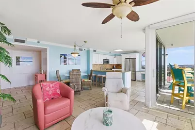 6265 Sun Boulevard #1204, Saint Petersburg, FL 33715 - Photo 15
