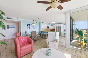 6265 Sun Blvd, Saint Petersburg, FL 33715 - Photo 15