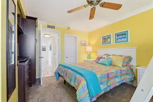 6265 Sun Blvd, Saint Petersburg, FL 33715 - Photo 25