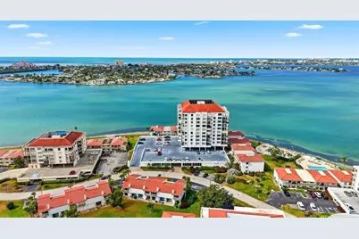 6265 Sun Boulevard #1204, Saint Petersburg, FL 33715 - Photo 39