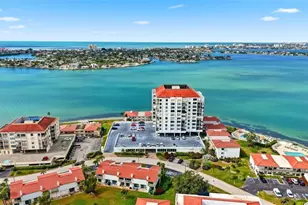 6265 Sun Blvd, Saint Petersburg, FL 33715 - Photo 39