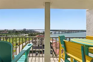 6265 Sun Blvd, Saint Petersburg, FL 33715 - Photo 33