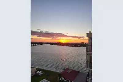 6265 Sun Boulevard #1204, Saint Petersburg, FL 33715 - Photo 43