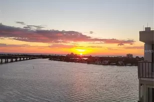 6265 Sun Blvd, Saint Petersburg, FL 33715 - Photo 43