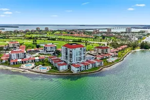6265 Sun Blvd, Saint Petersburg, FL 33715 - Photo 1