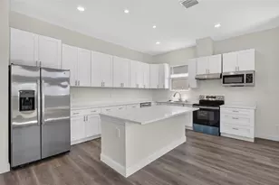 3022 W Douglas St, Tampa, FL 33607 - Photo 3