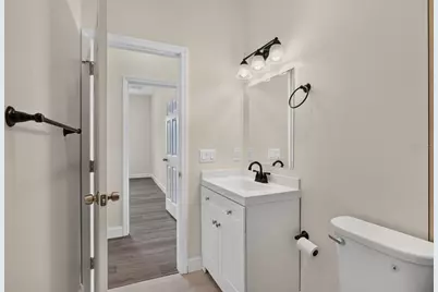 3022 W Douglas Street, Tampa, FL 33607 - Photo 13