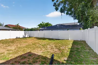3022 W Douglas Street, Tampa, FL 33607 - Photo 15