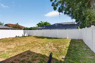 3022 W Douglas St, Tampa, FL 33607 - Photo 15