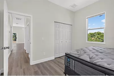 3022 W Douglas Street, Tampa, FL 33607 - Photo 11