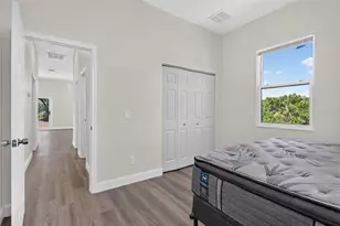 3022 W Douglas St, Tampa, FL 33607 - Photo 11