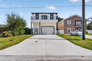 3022 W Douglas St, Tampa, FL 33607 - Photo 1