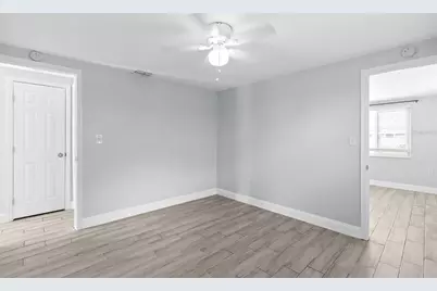 13916 Sommers Avenue, Hudson, FL 34667 - Photo 25