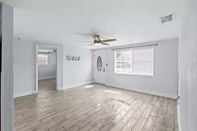 13916 Sommers Avenue, Hudson, FL 34667 - Photo 5