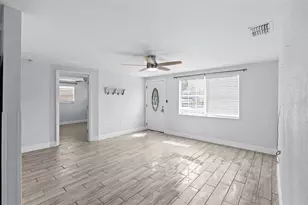 13916 Sommers Ave, Hudson, FL 34667 - Photo 5