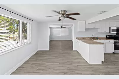 13916 Sommers Avenue, Hudson, FL 34667 - Photo 11