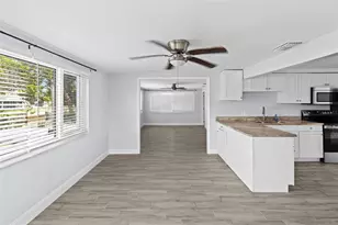 13916 Sommers Ave, Hudson, FL 34667 - Photo 11